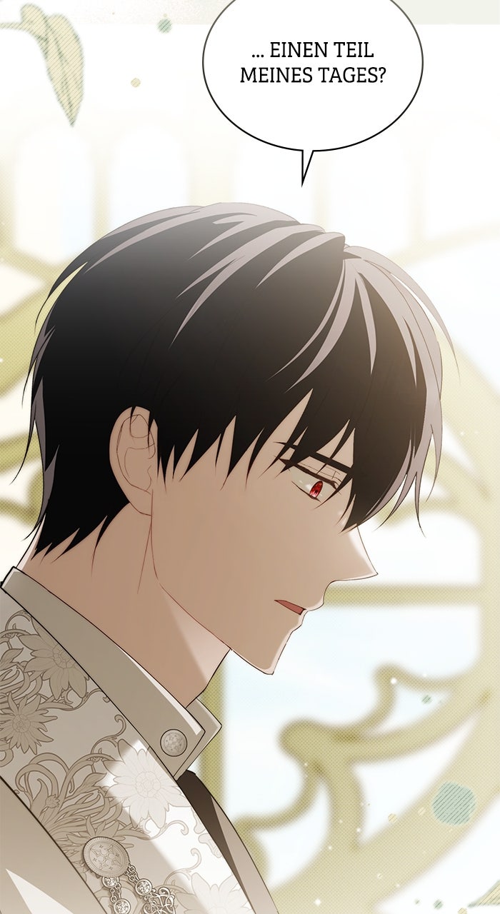 Read Nicht mein Versprechen Manga Online