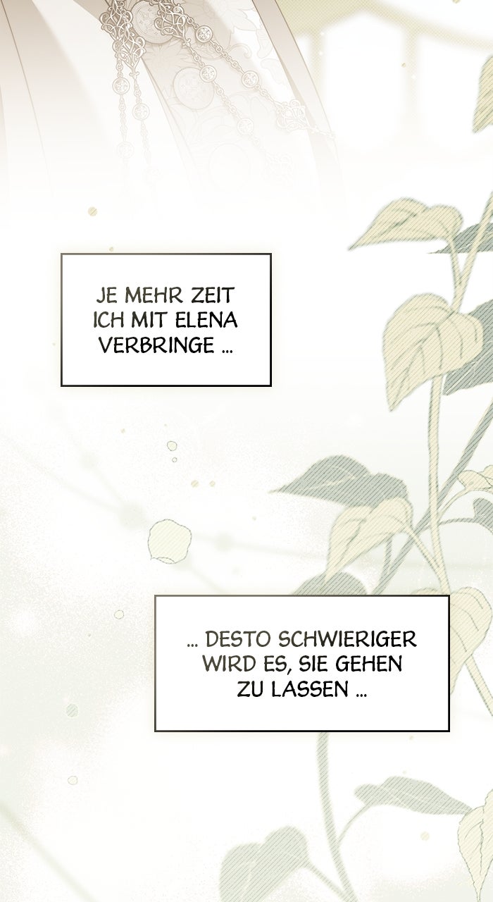 Read Nicht mein Versprechen Manga Online