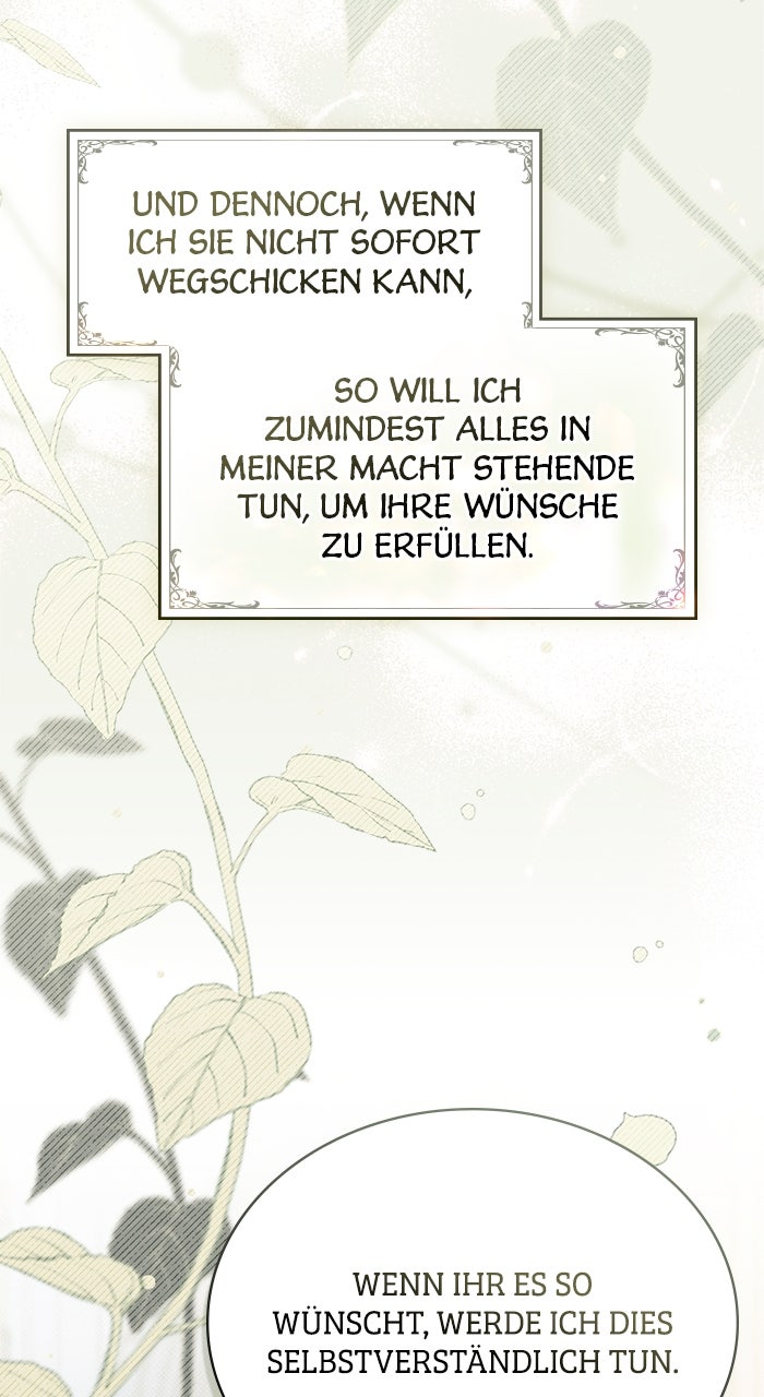 Read Nicht mein Versprechen Manga Online