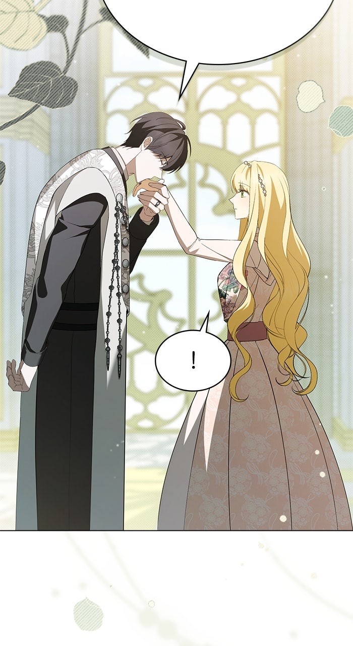 Read Nicht mein Versprechen Manga Online