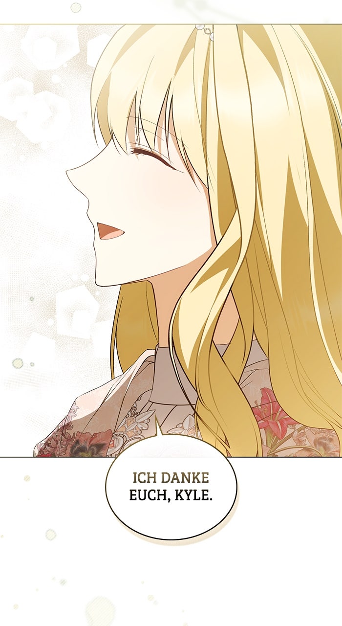 Read Nicht mein Versprechen Manga Online