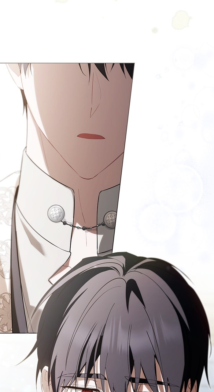 Read Nicht mein Versprechen Manga Online