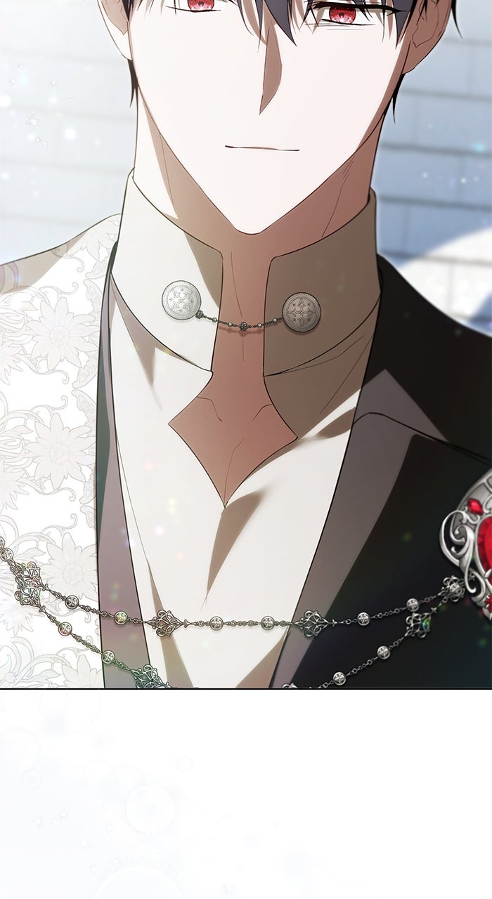 Read Nicht mein Versprechen Manga Online