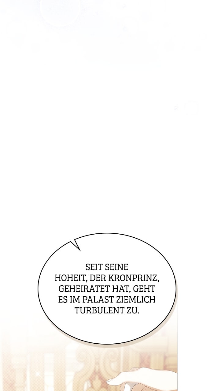 Read Nicht mein Versprechen Manga Online