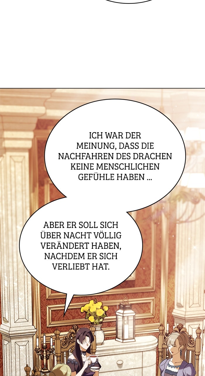 Read Nicht mein Versprechen Manga Online