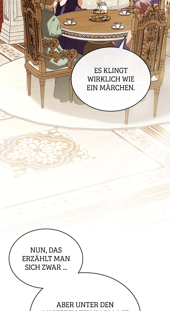 Read Nicht mein Versprechen Manga Online