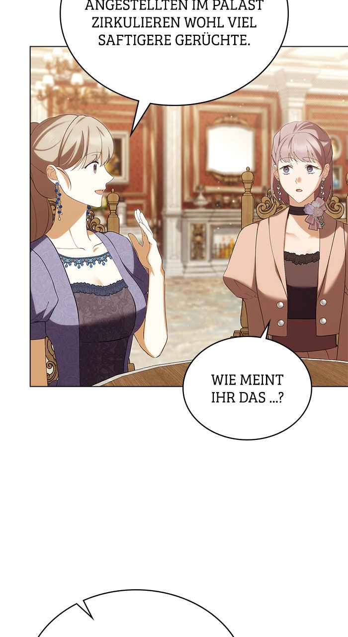 Read Nicht mein Versprechen Manga Online