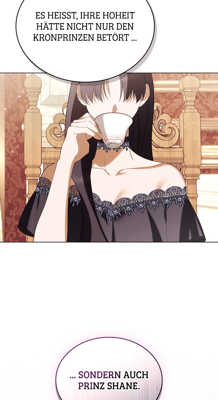 Read Nicht mein Versprechen Manga Online