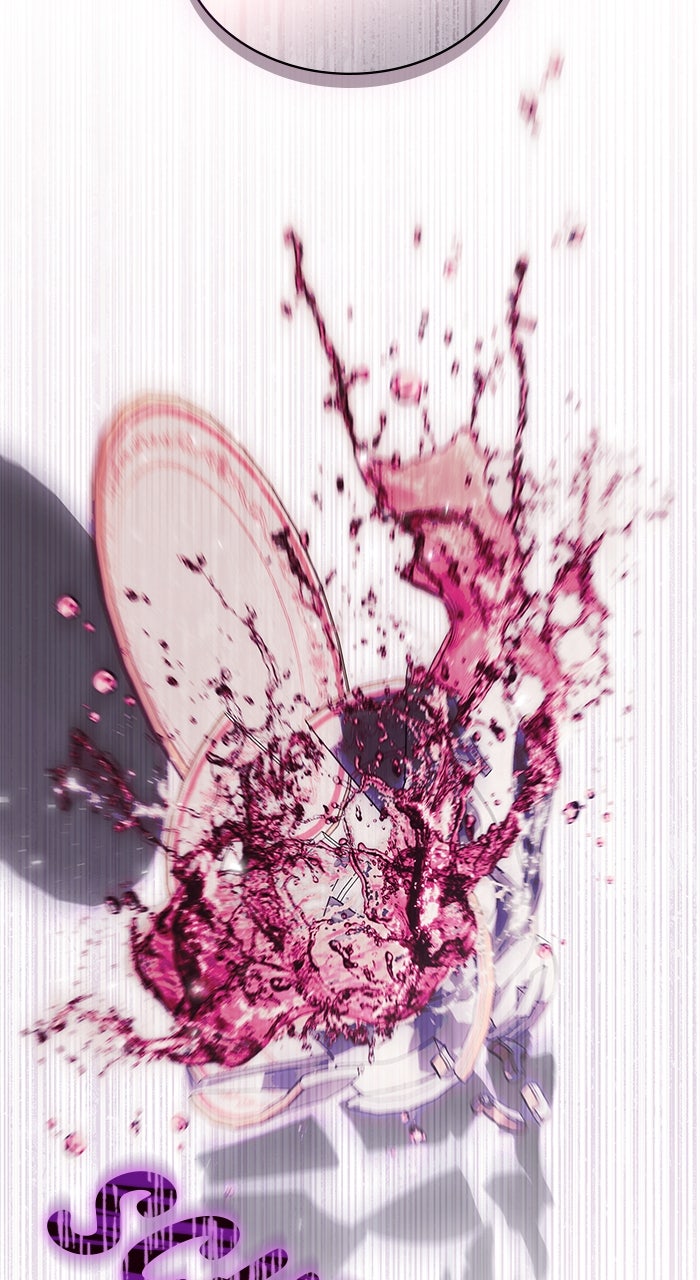 Read Nicht mein Versprechen Manga Online