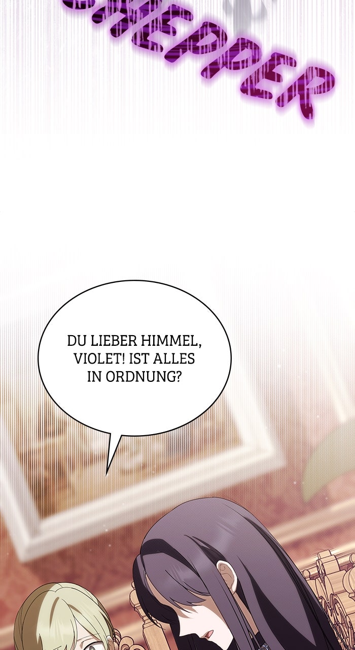 Read Nicht mein Versprechen Manga Online