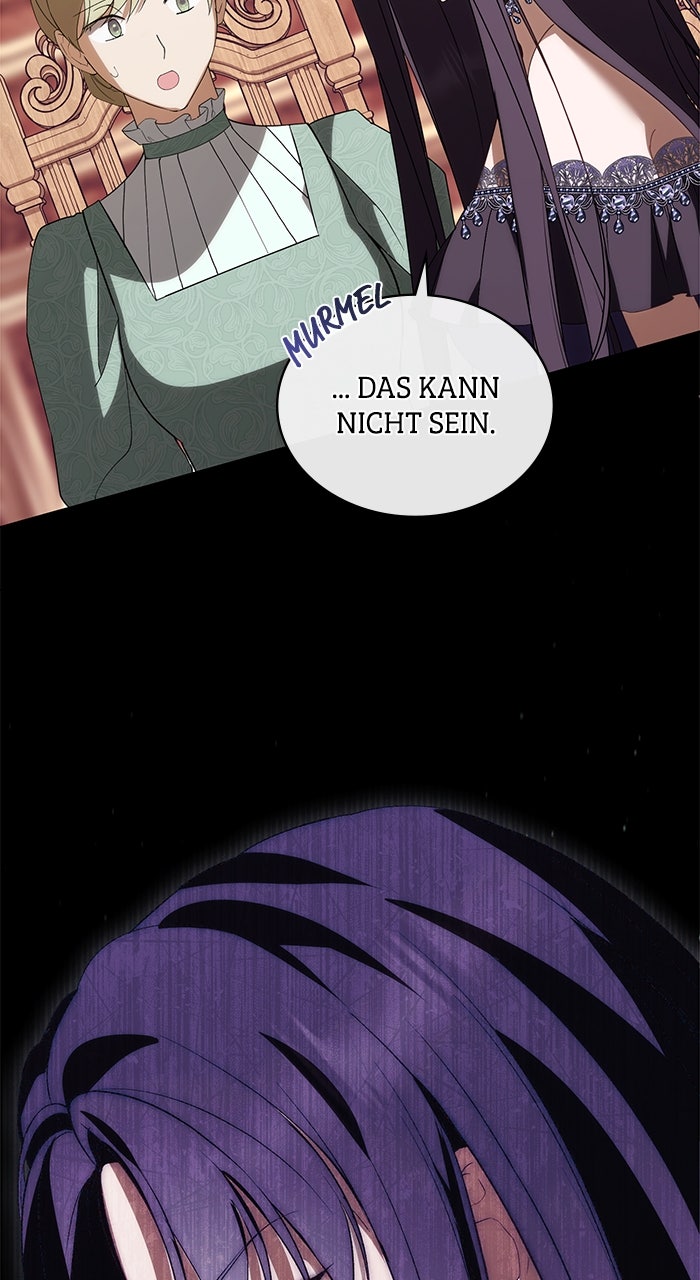 Read Nicht mein Versprechen Manga Online