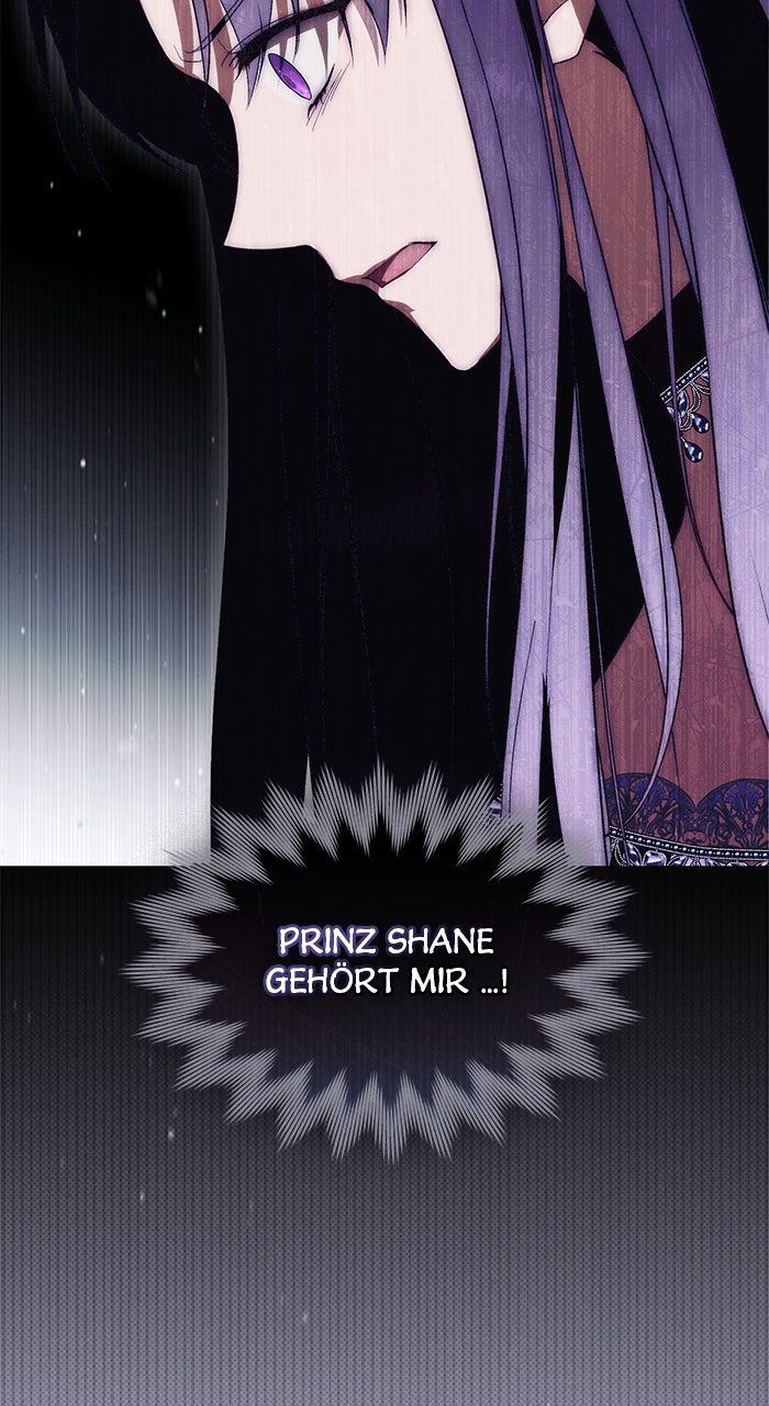 Read Nicht mein Versprechen Manga Online