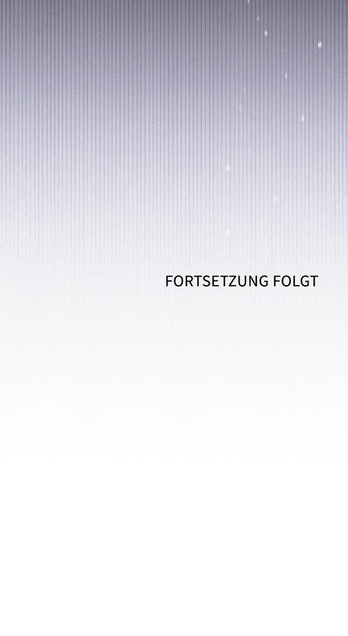 Read Nicht mein Versprechen Manga Online