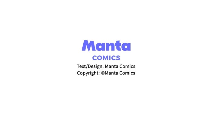 Read Nicht mein Versprechen Manga Online