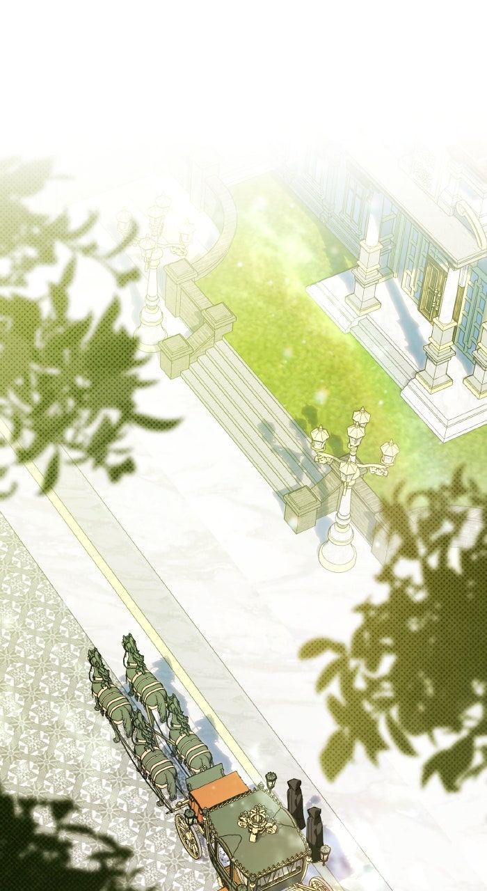 Read Nicht mein Versprechen Manga Online