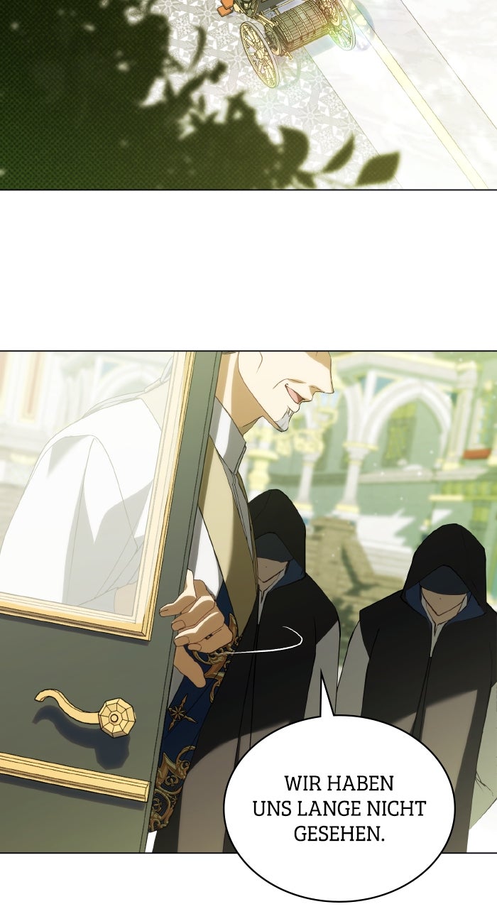 Read Nicht mein Versprechen Manga Online