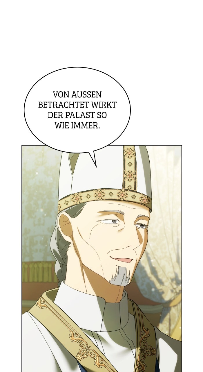 Read Nicht mein Versprechen Manga Online