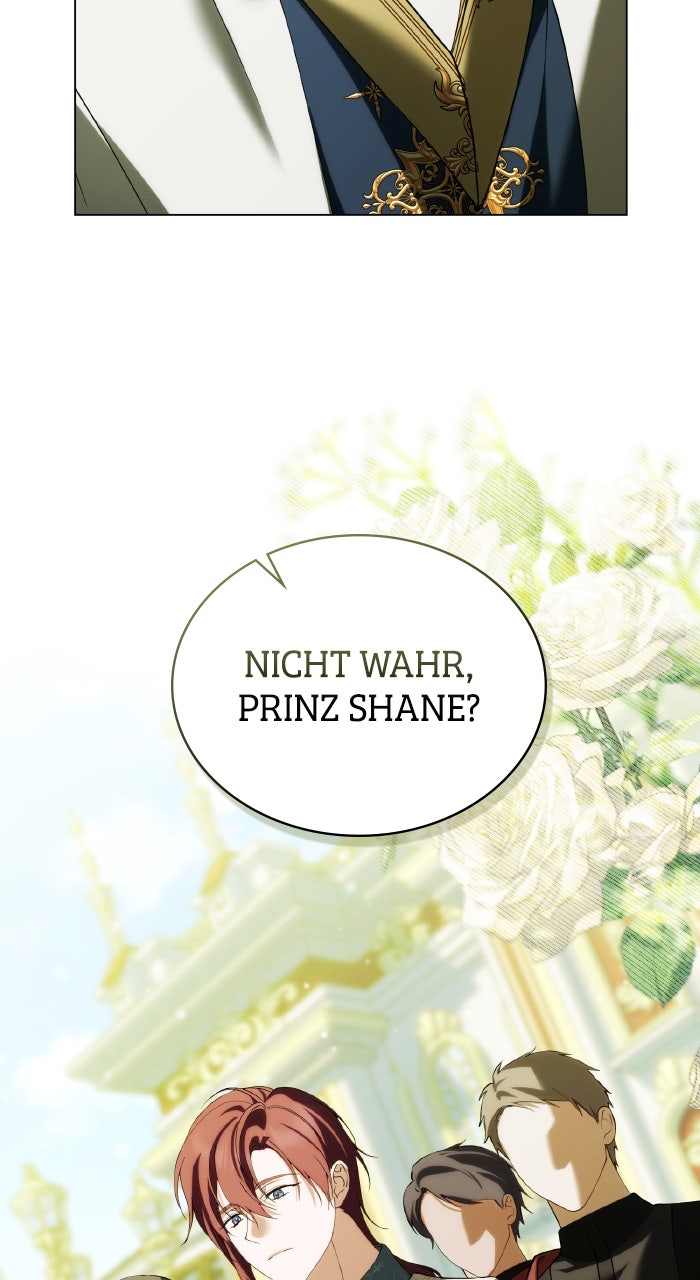 Read Nicht mein Versprechen Manga Online