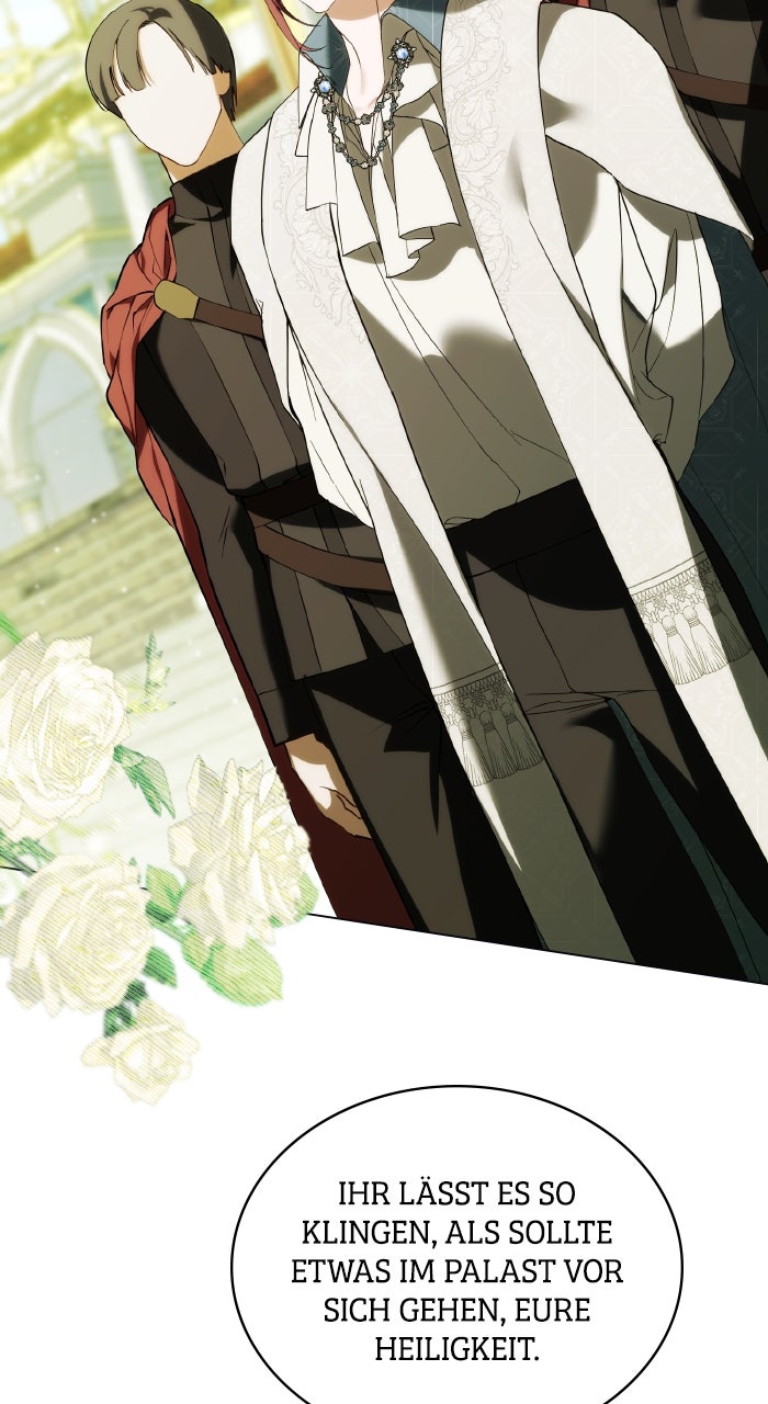 Read Nicht mein Versprechen Manga Online