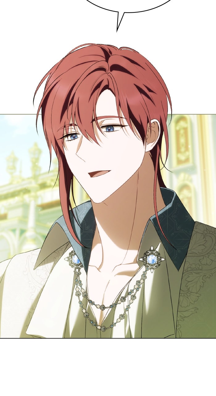 Read Nicht mein Versprechen Manga Online