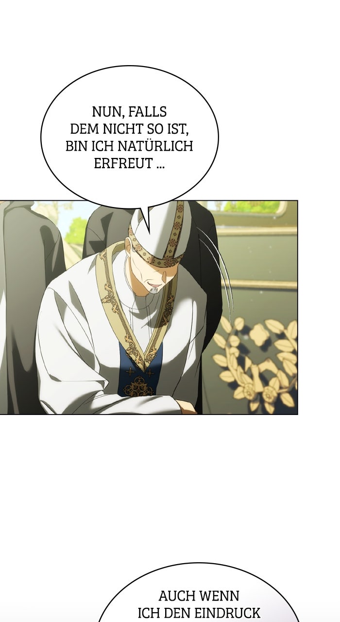 Read Nicht mein Versprechen Manga Online