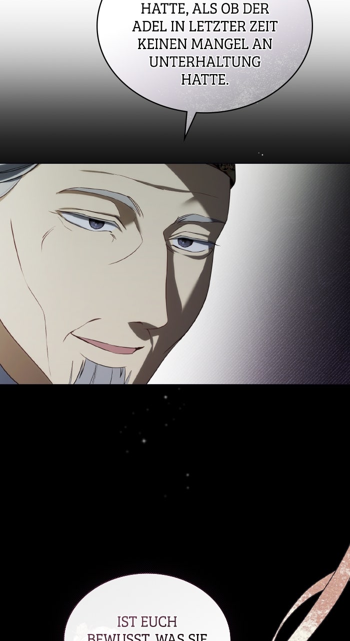 Read Nicht mein Versprechen Manga Online