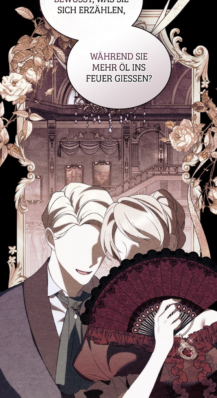 Read Nicht mein Versprechen Manga Online