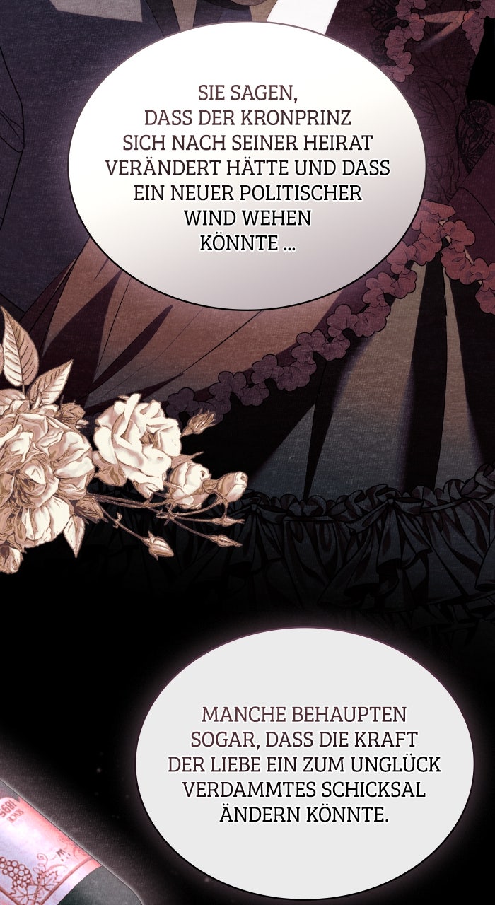 Read Nicht mein Versprechen Manga Online