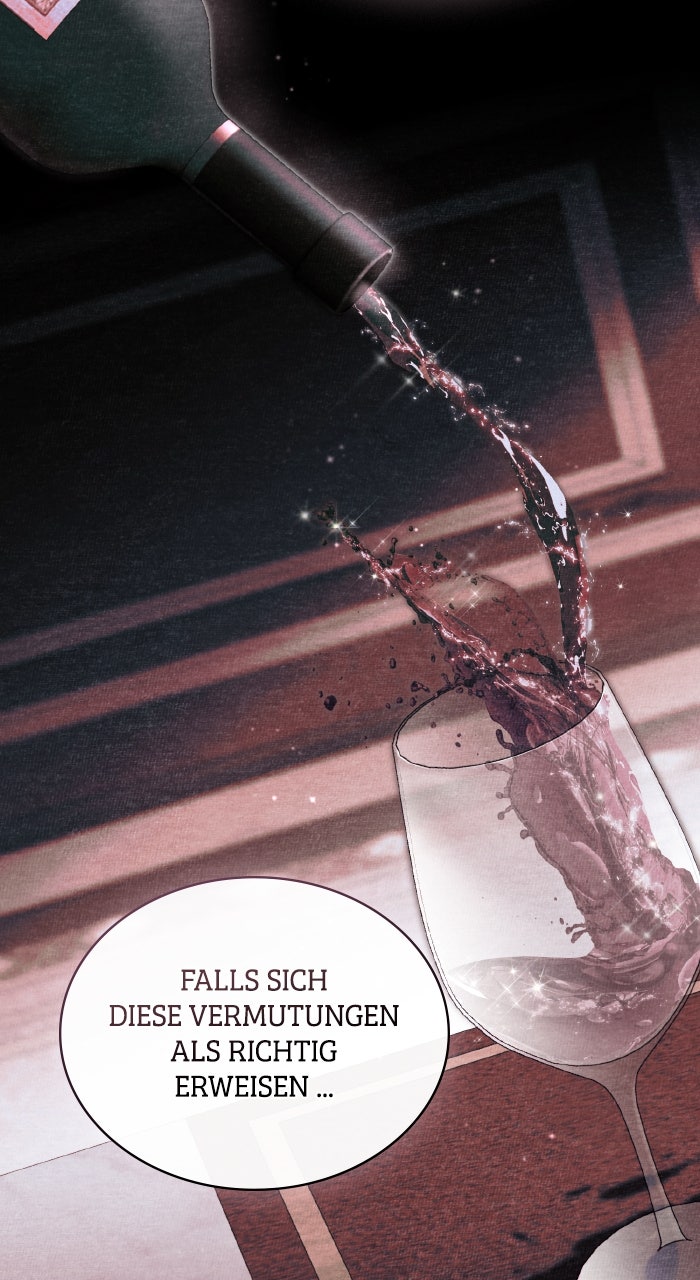 Read Nicht mein Versprechen Manga Online