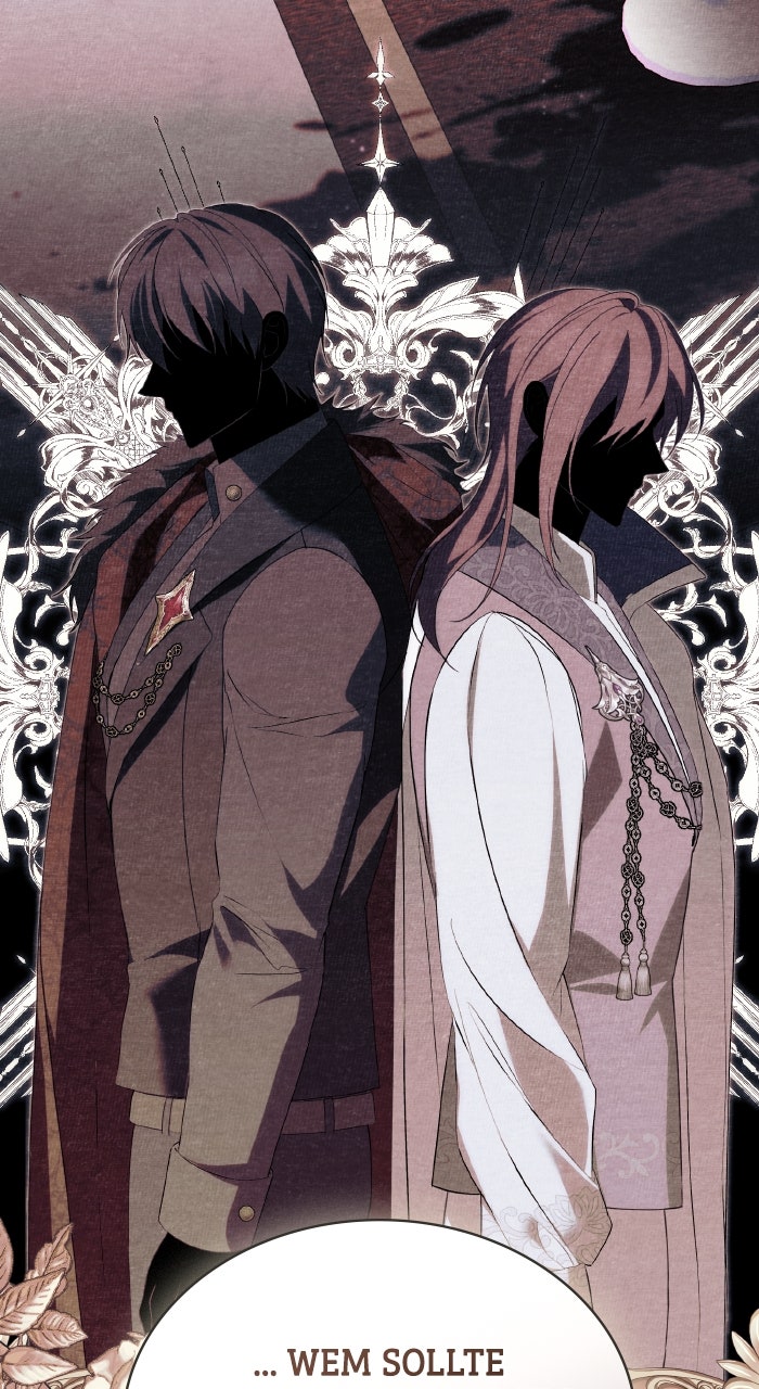 Read Nicht mein Versprechen Manga Online