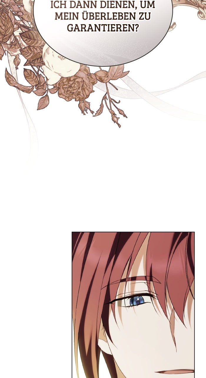 Read Nicht mein Versprechen Manga Online