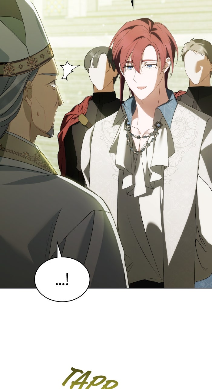 Read Nicht mein Versprechen Manga Online