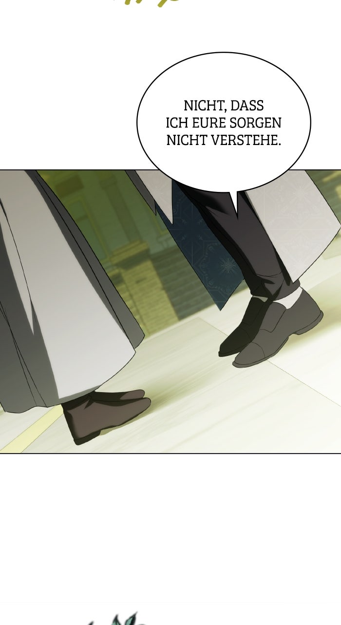 Read Nicht mein Versprechen Manga Online