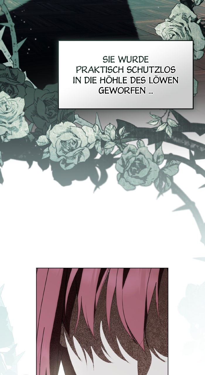 Read Nicht mein Versprechen Manga Online