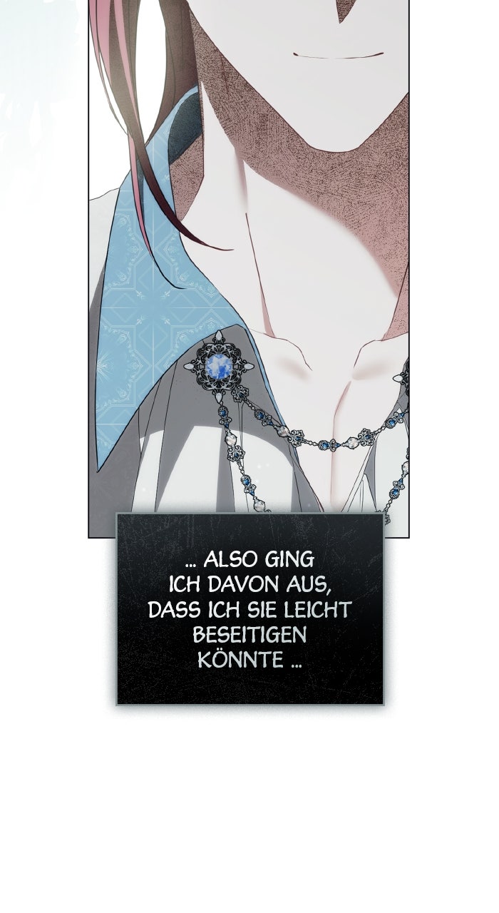 Read Nicht mein Versprechen Manga Online