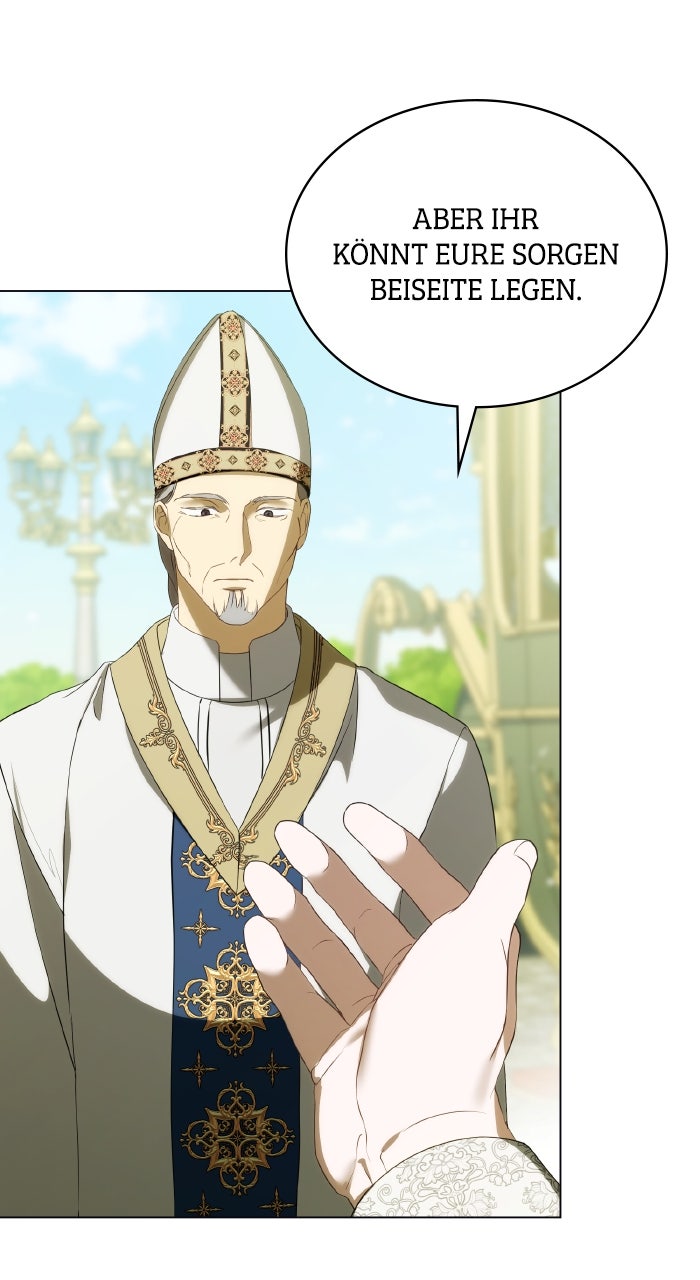 Read Nicht mein Versprechen Manga Online