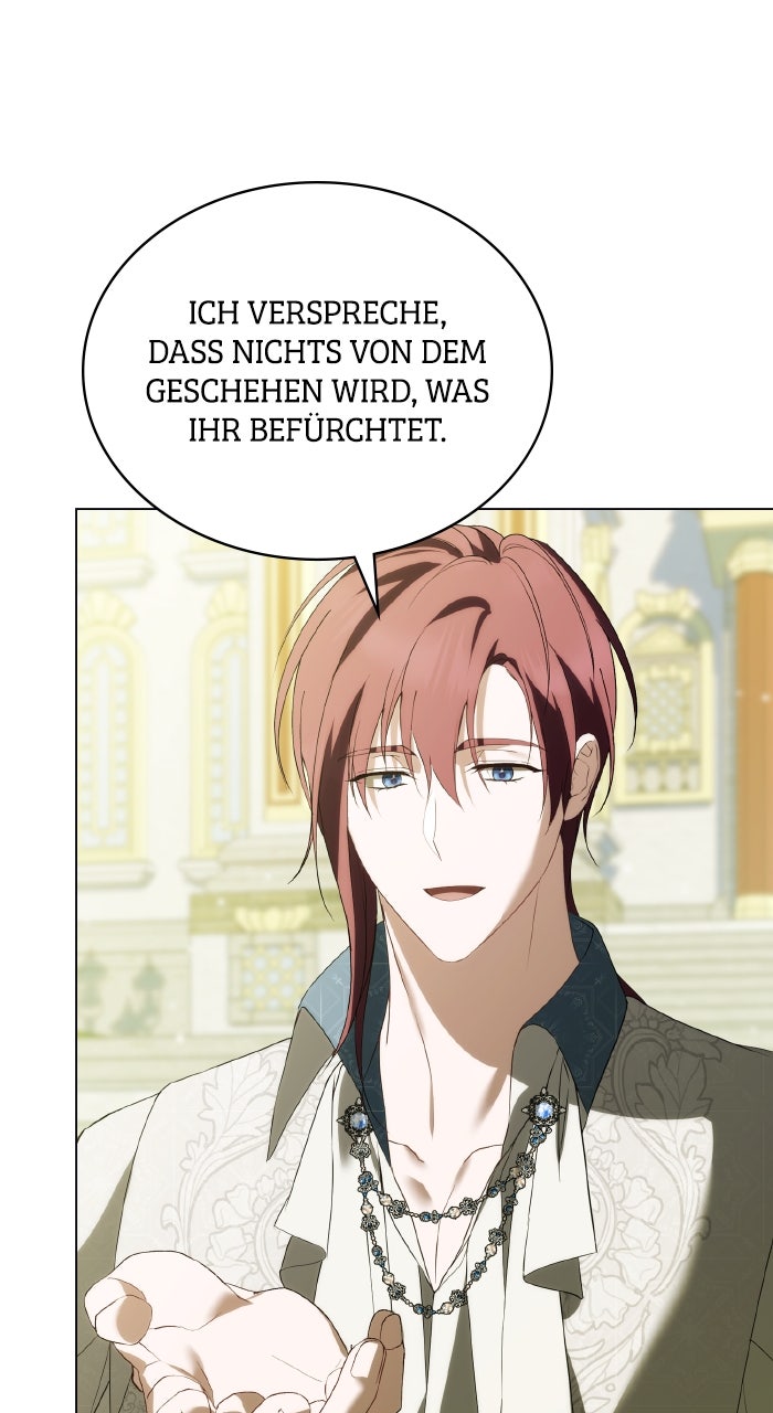 Read Nicht mein Versprechen Manga Online