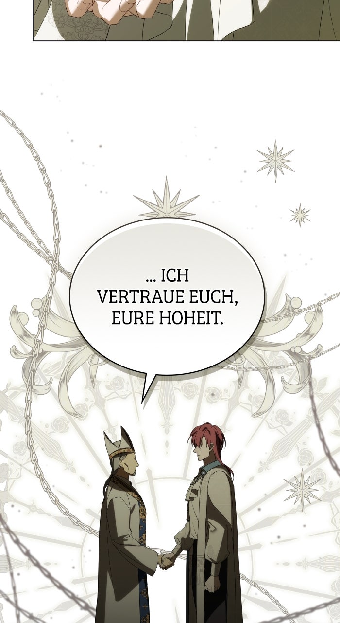 Read Nicht mein Versprechen Manga Online