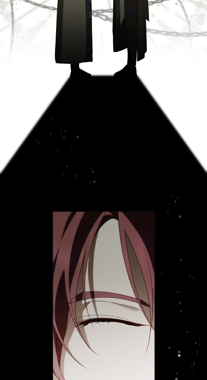 Read Nicht mein Versprechen Manga Online