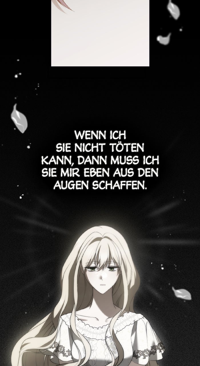 Read Nicht mein Versprechen Manga Online