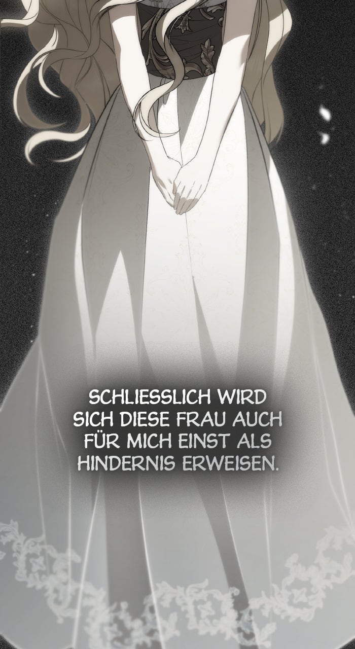 Read Nicht mein Versprechen Manga Online