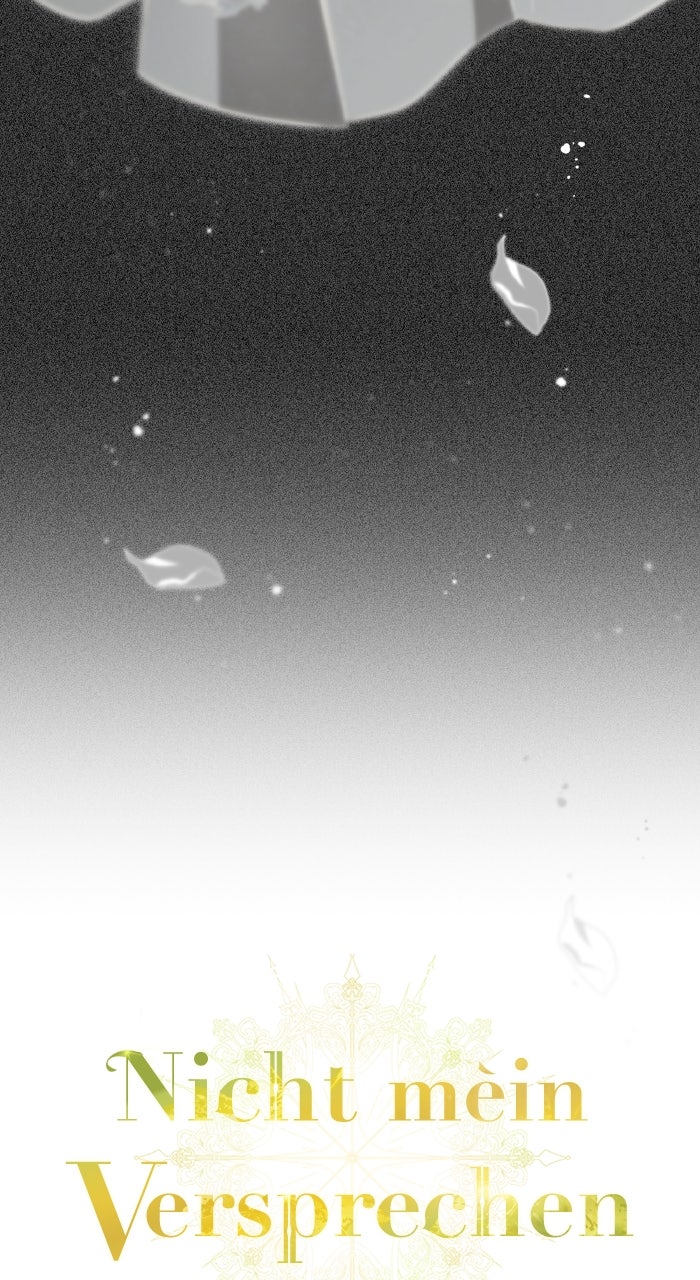 Read Nicht mein Versprechen Manga Online
