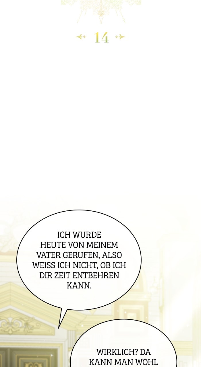 Read Nicht mein Versprechen Manga Online