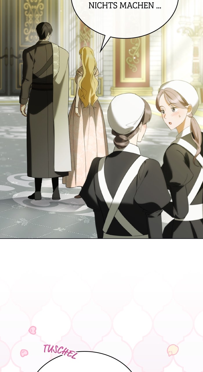 Read Nicht mein Versprechen Manga Online