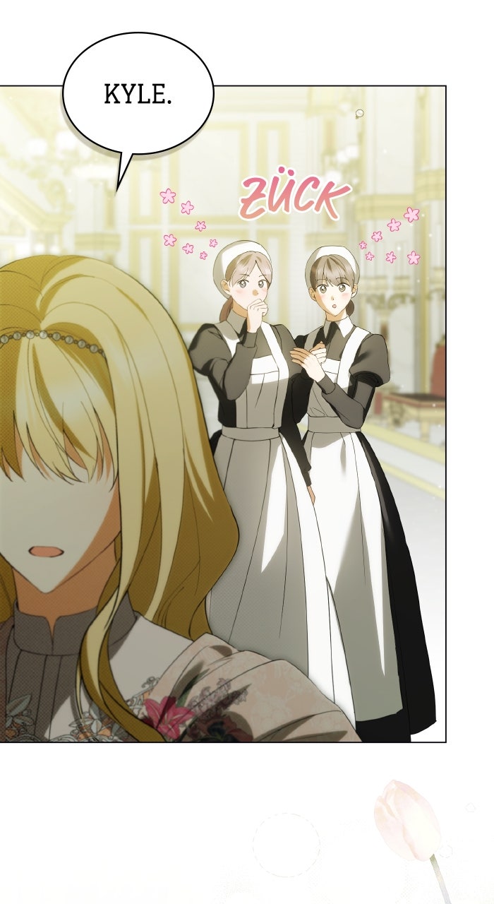 Read Nicht mein Versprechen Manga Online