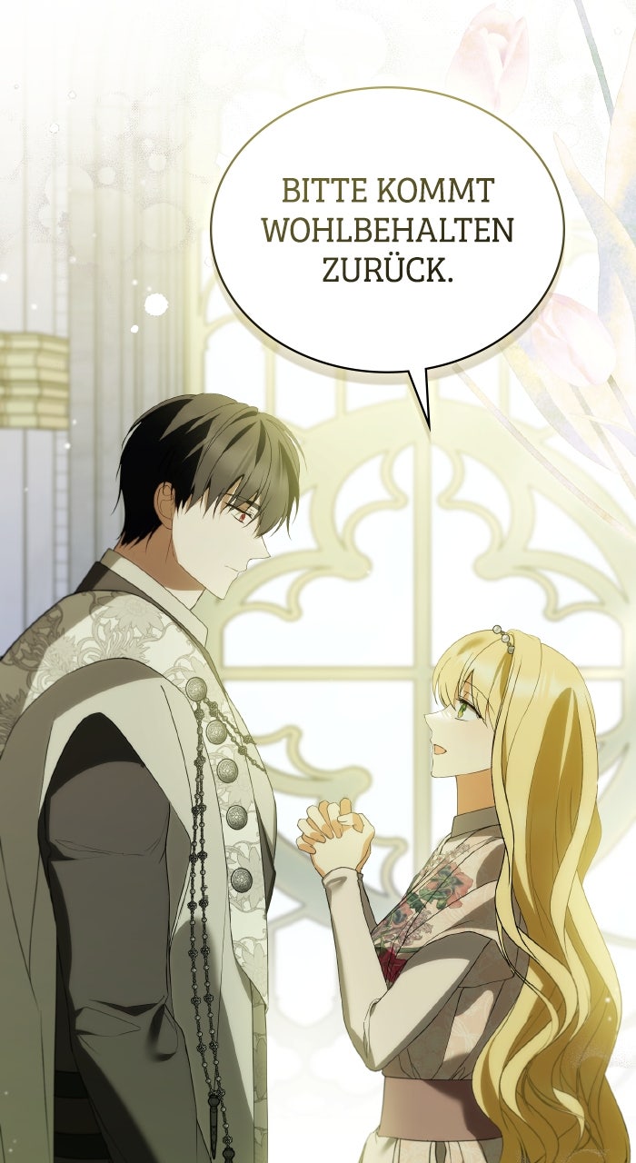 Read Nicht mein Versprechen Manga Online