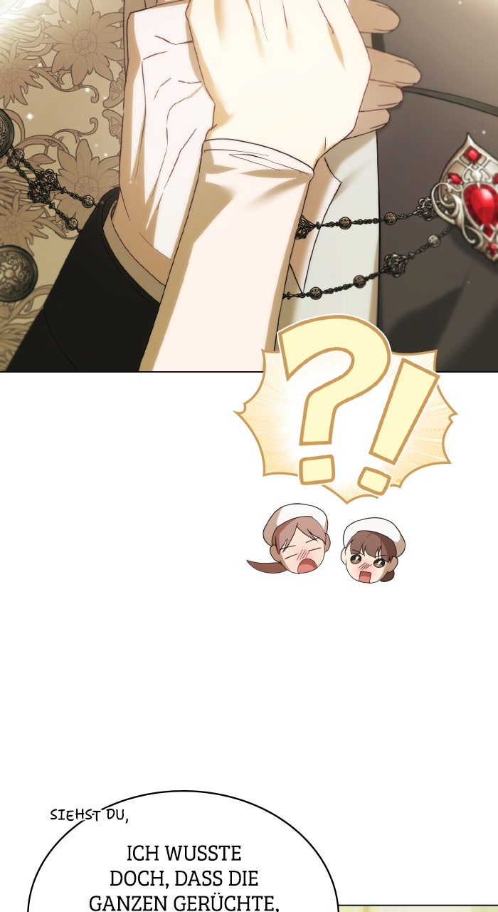 Read Nicht mein Versprechen Manga Online