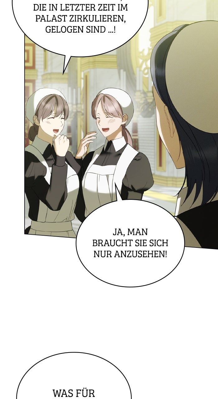 Read Nicht mein Versprechen Manga Online
