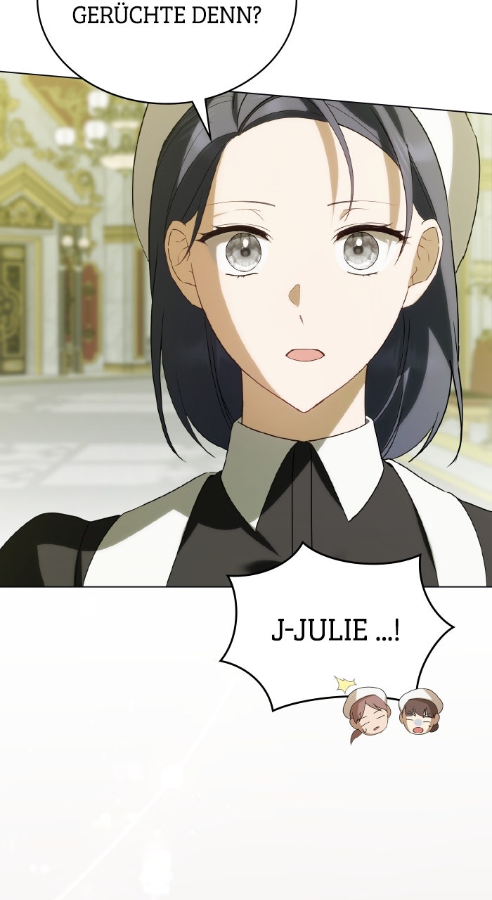 Read Nicht mein Versprechen Manga Online