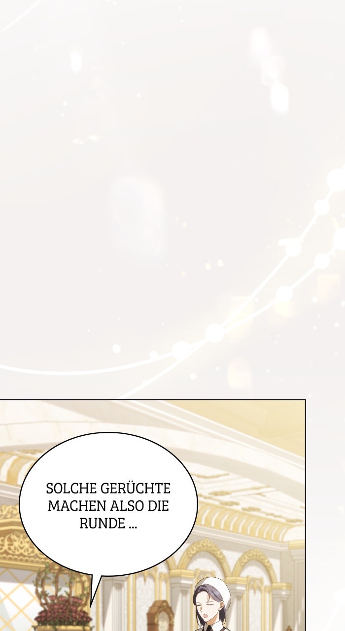 Read Nicht mein Versprechen Manga Online